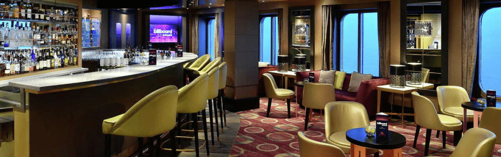 Savoring the World: Inside Holland America`s Culinary Arts Center and Local Ingredient Partnerships