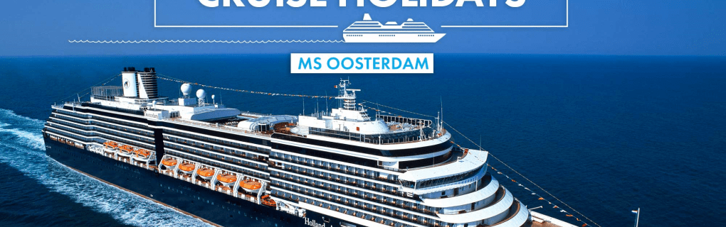 Savoring the World: Inside Holland America`s Culinary Arts Center and Local Ingredient Partnerships