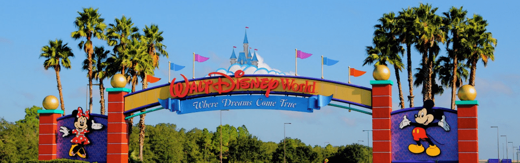 Secrets to Planning a Magical Disney World Vacation with Walt Disney Travel Florida