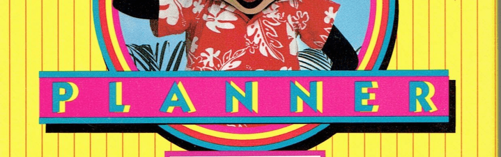 Secrets to Planning a Magical Disney World Vacation with Walt Disney Travel Florida