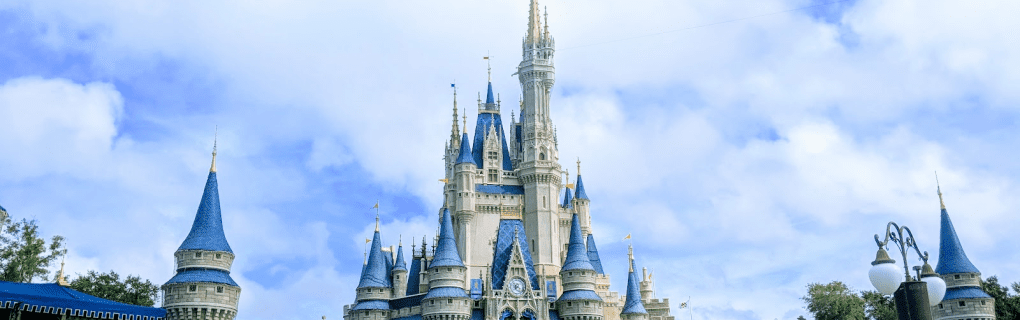 Secrets to Planning the Perfect Walt Disney World Vacation with Walt Disney Travel Florida