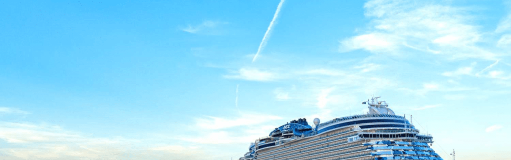 Solo Travel Made Easy: How Norwegian Cruise Line Revolutionizes Cruising for Singles