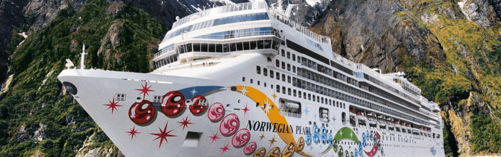 Solo Travel Made Easy: How Norwegian Cruise Line Revolutionizes Cruising for Singles