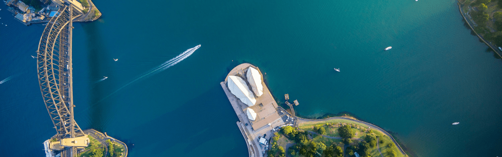 Tailor-Made Travel with Goway: How Their Expert-Designed Itineraries Elevate Your Journey