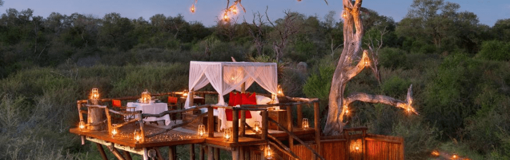 Tailor-Made Travel with Goway: How Their Expert-Designed Itineraries Elevate Your Journey