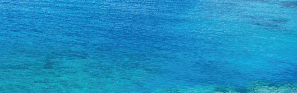 Tailor-Made Travel with Goway: How Their Expert-Designed Itineraries Elevate Your Journey