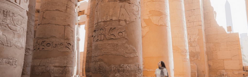 Tailor-Made Travel with Goway: How Their Expert-Designed Itineraries Elevate Your Journey