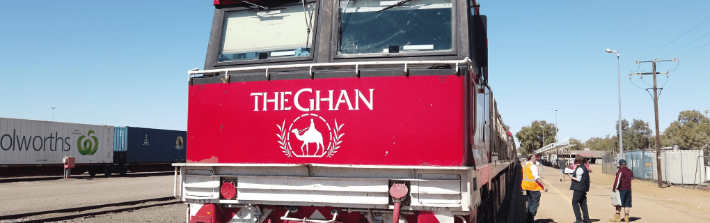 Tailor-Made Travel with Goway: How Their Expert-Designed Itineraries Elevate Your Journey