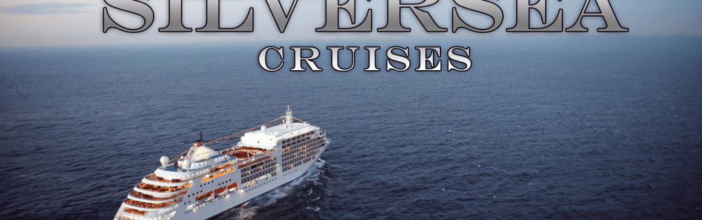 The All-Inclusive Luxury of Silversea Cruises: What`s Included and Why It`s Worth Every Penny