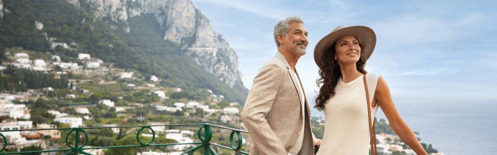 The All-Inclusive Luxury of Silversea Cruises: What`s Included and Why It`s Worth Every Penny