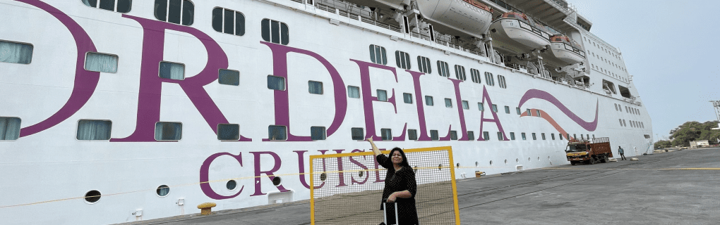 The Best Cruise Lines for Onboard Activities