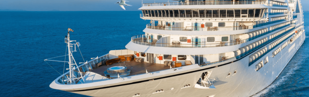 The Best Cruise Lines for Onboard Activities