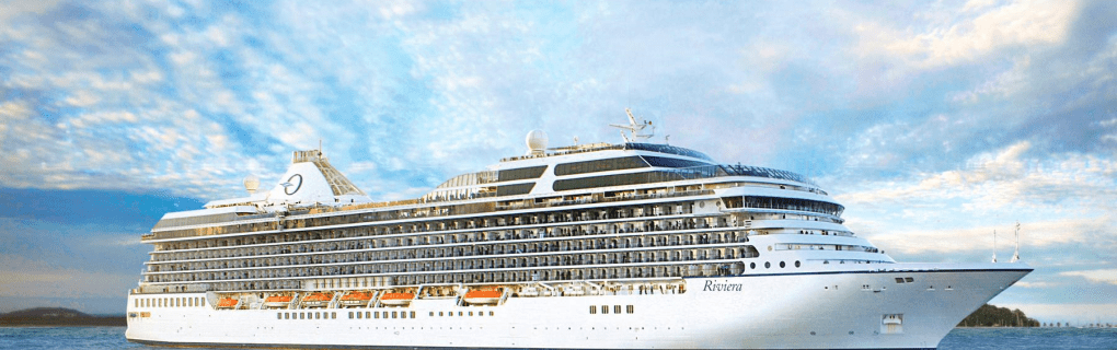 The Ultimate Guide to Cruise Ship Formal Nights