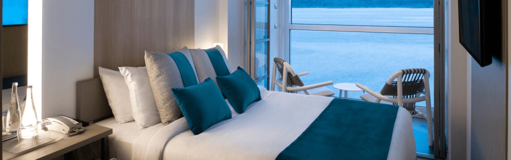 The Ultimate Guide to Cruise Ship Formal Nights