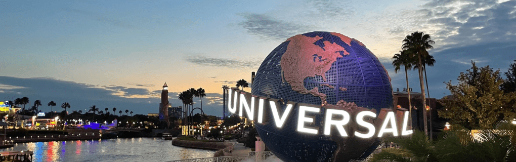 The Ultimate Guide to Planning Your Dream Vacation with Universal Parks & Resorts Vacations: Top Tips and Insights