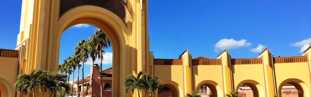 The Ultimate Guide to Planning Your Dream Vacation with Universal Parks & Resorts Vacations: Top Tips and Insights