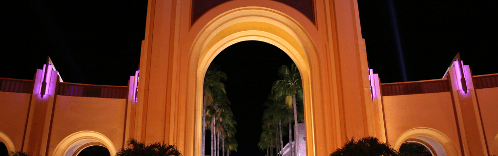 The Ultimate Guide to Planning Your Dream Vacation with Universal Parks & Resorts Vacations: Top Tips and Insights