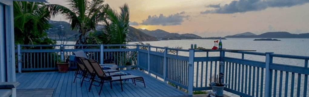 Top Caribbean Getaways with Funjet Vacations: Destinations and Tips for a Dream Vacation