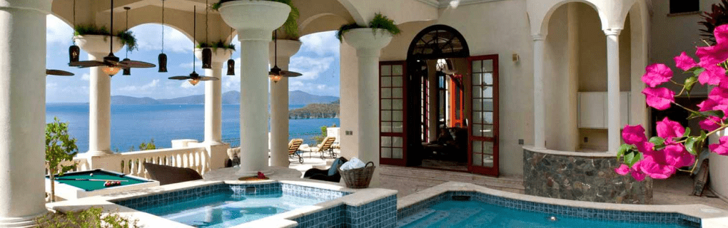 Top Caribbean Getaways with Funjet Vacations: Destinations and Tips for a Dream Vacation