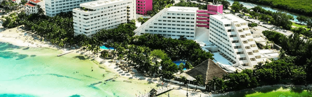 Top Caribbean Getaways with Funjet Vacations: Destinations and Tips for a Dream Vacation