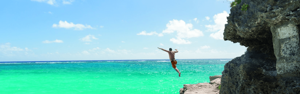 Top Caribbean Getaways with Funjet Vacations: Destinations and Tips for a Dream Vacation