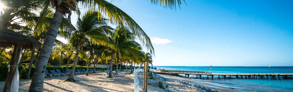 Top Caribbean Getaways with Funjet Vacations: Destinations and Tips for a Dream Vacation