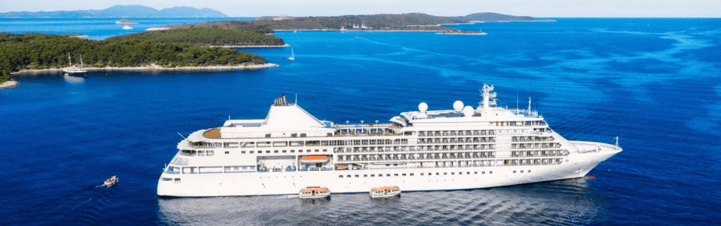 Top Cruise Destinations for Cultural Immersion