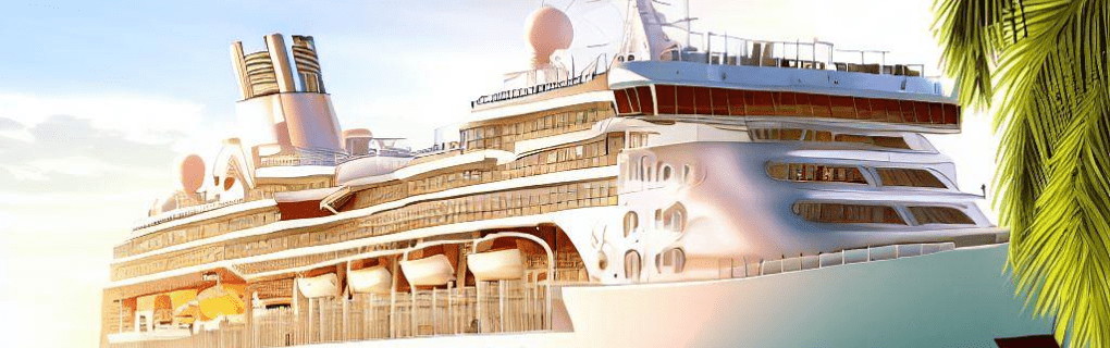 Top Cruise Destinations for Cultural Immersion