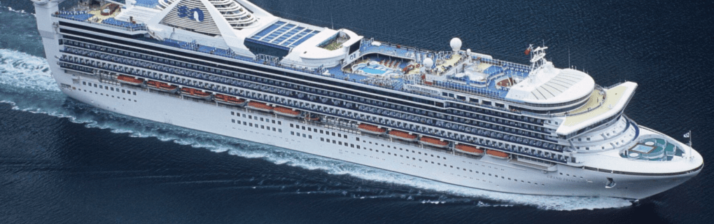 Top Cruise Destinations for Music Lovers