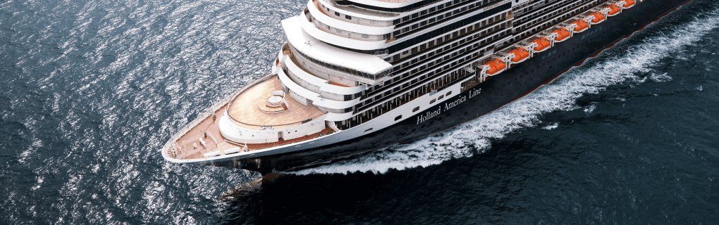 Top Cruise Destinations for Music Lovers