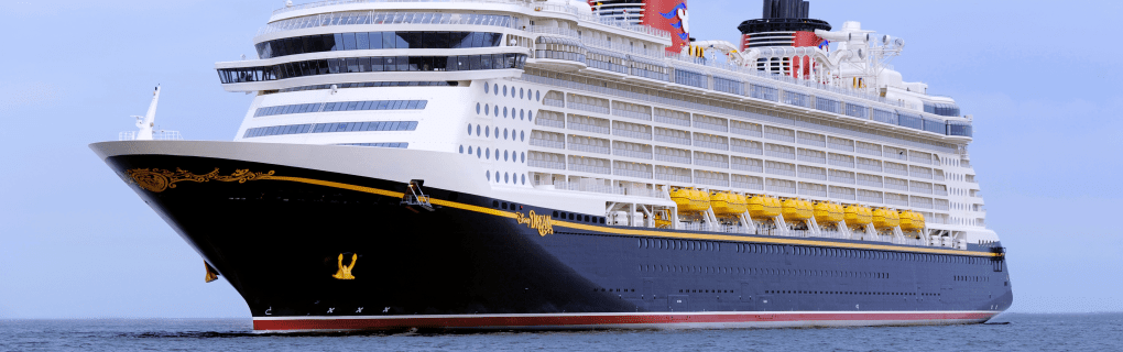 Top Cruise Ship Sports Facilities and Activities