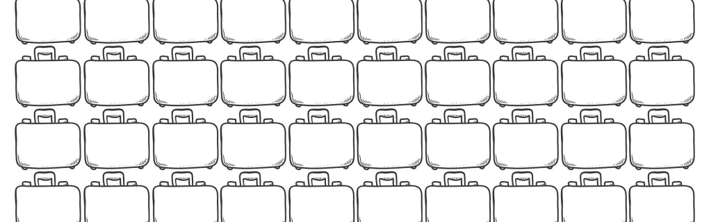 Top Destinations and Savings with United Vacations: A Guide to Their Most Popular Tour Packages