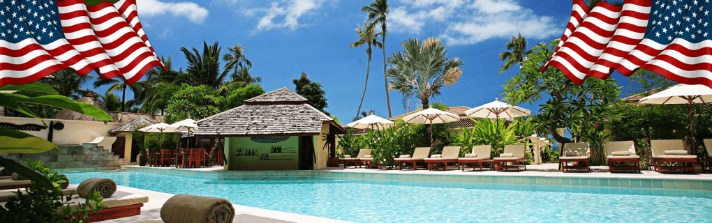 Top Destinations and Savings with United Vacations: A Guide to Their Most Popular Tour Packages