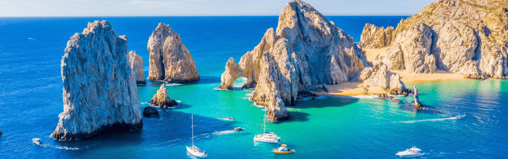 Top Destinations and Savings with United Vacations: A Guide to Their Most Popular Tour Packages