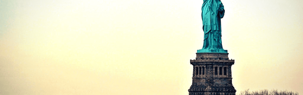 Top Destinations and Savings with United Vacations: A Guide to Their Most Popular Tour Packages