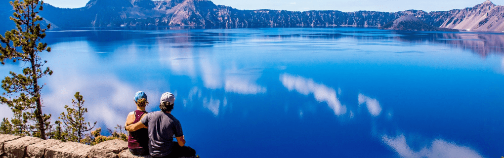 Top Destinations and Savings with United Vacations: A Guide to Their Most Popular Tour Packages