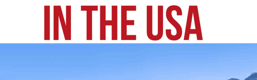 Top Destinations and Savings with United Vacations: A Guide to Their Most Popular Tour Packages