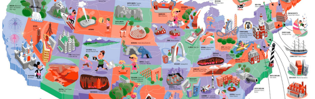 Top Destinations and Savings with United Vacations: A Guide to Their Most Popular Tour Packages