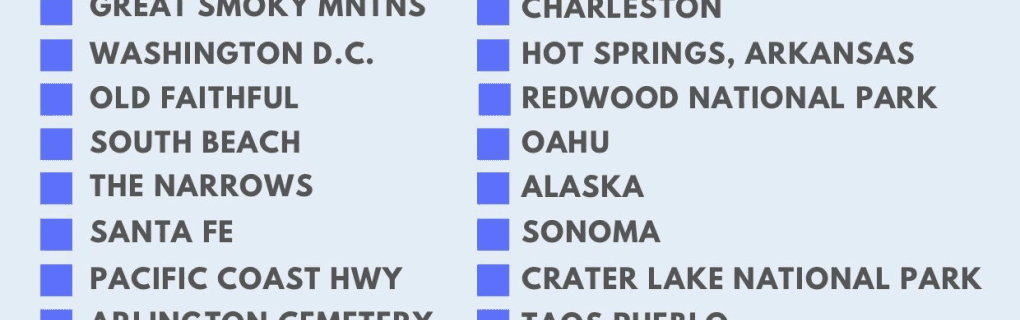 Top Destinations and Savings with United Vacations: A Guide to Their Most Popular Tour Packages