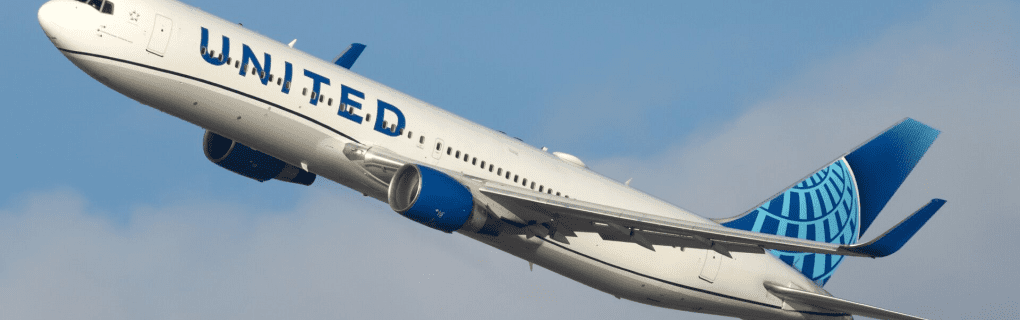 Top Destinations for United Vacations: How to Plan Your Dream Trip to Europe, Australia, and Beyond