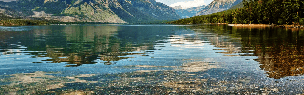 Top Destinations for United Vacations: How to Plan Your Dream Trip to Europe, Australia, and Beyond