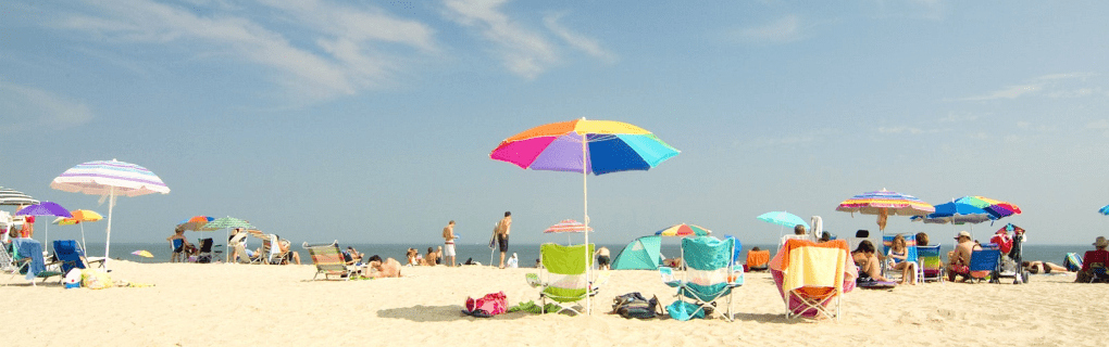 Top Destinations for United Vacations: How to Plan Your Dream Trip to Europe, Australia, and Beyond