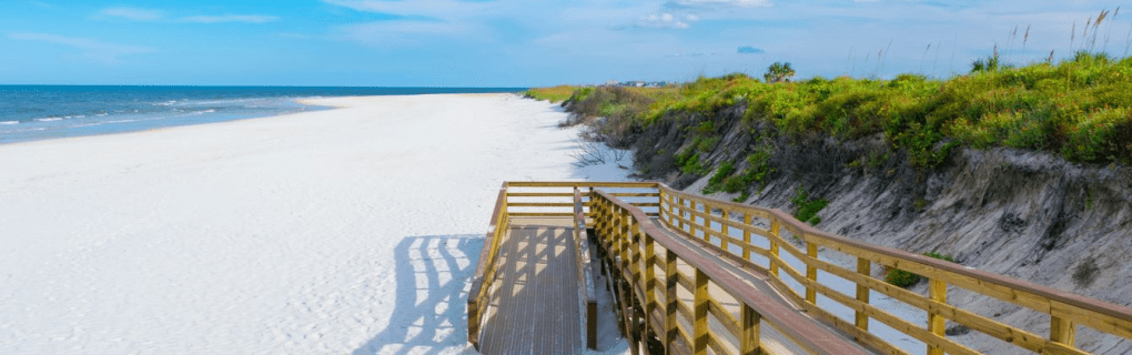 Top Destinations for United Vacations: How to Plan Your Dream Trip to Europe, Australia, and Beyond