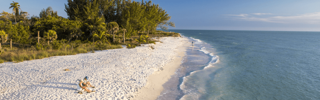 Top Destinations for United Vacations: How to Plan Your Dream Trip to Europe, Australia, and Beyond