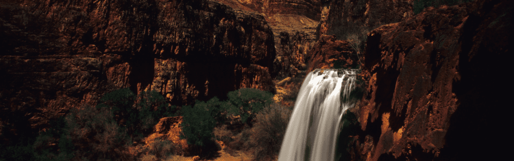 Top Destinations for United Vacations: How to Plan Your Dream Trip to Europe, Australia, and Beyond