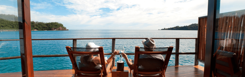 Top Destinations for United Vacations: How to Plan Your Dream Trip to Europe, Australia, and Beyond