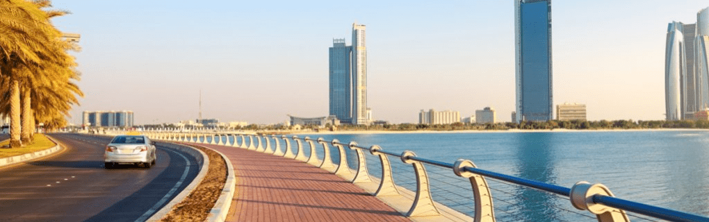 Top Destinations to Explore with Funjet Vacations: A Guide to Planning Your Dream Getaway