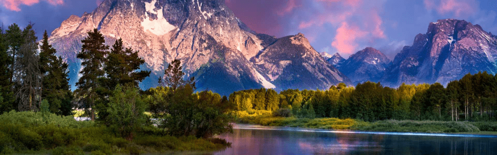 Top Destinations to Explore with United Vacations: A Guide to Planning Your Dream Getaway