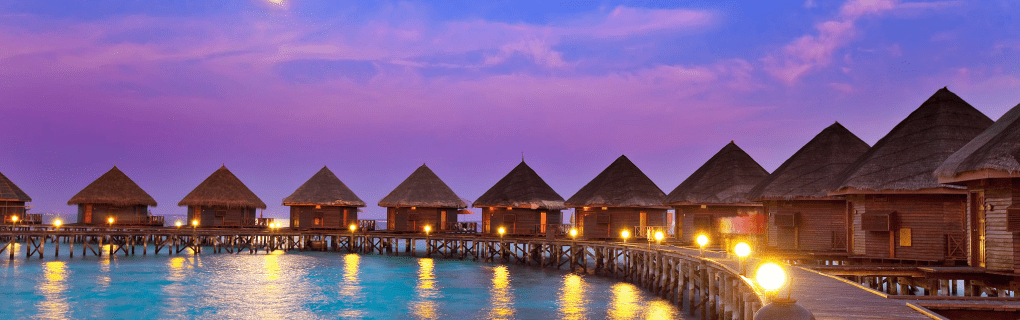 Top Destinations to Explore with United Vacations: A Guide to Planning Your Dream Getaway