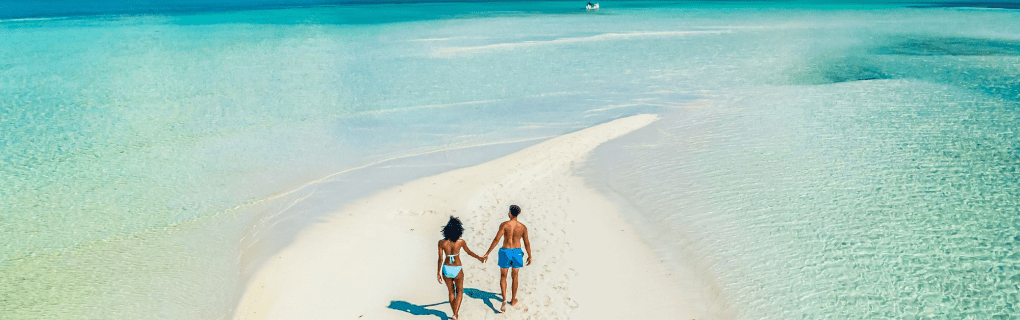 Top Destinations to Explore with United Vacations: A Guide to Planning Your Dream Getaway